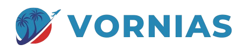Vornias